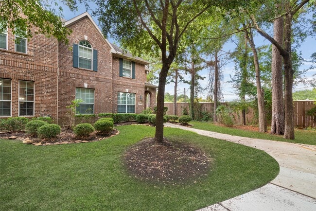 Photo - 31 Umbria Ln