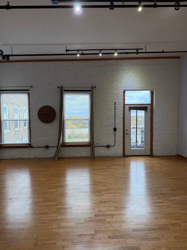 Photo - 720 S Marquette St Unit 407