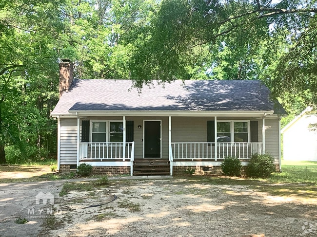 Building Photo - 213 Cedar Ct Rental