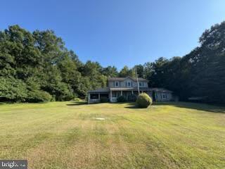 Photo - 2619 Pleasant Valley Rd