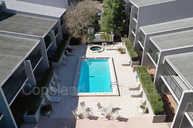 Photo - 301 2nd St N Unidad #9 Rental