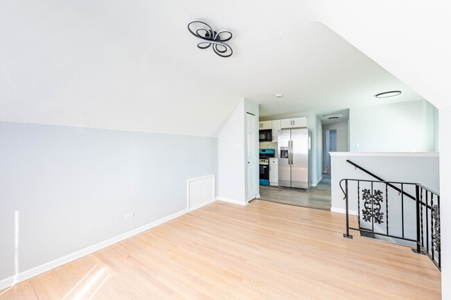 Photo - 4914 W 32nd Pl