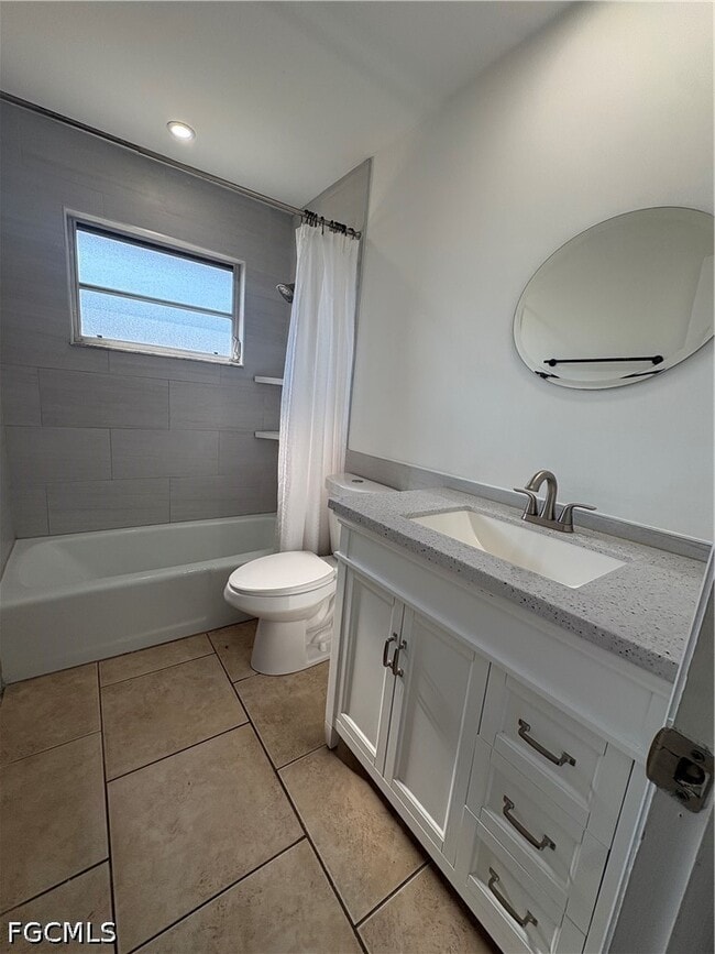 Photo - 311 SW 48th Terrace