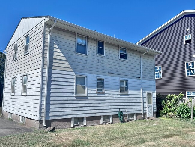 Photo - 40 Mettler St Unit 2