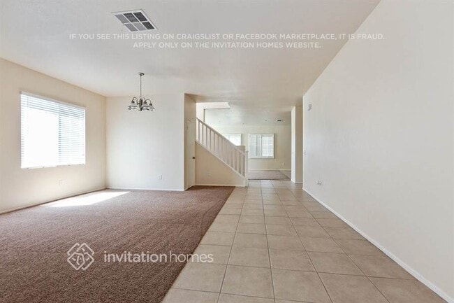 Photo - 2533 Carolyn Dr