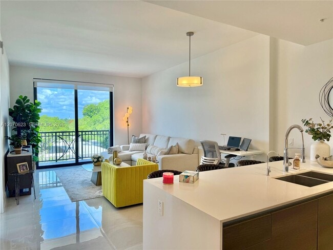 Photo - 301 Altara Ave Unit 418