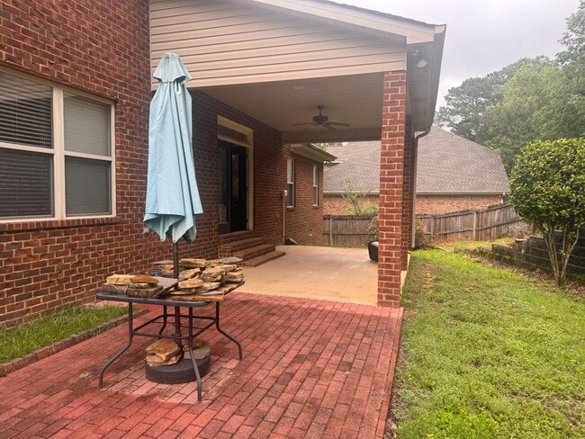 Photo - 4616 Brook Highland Ln