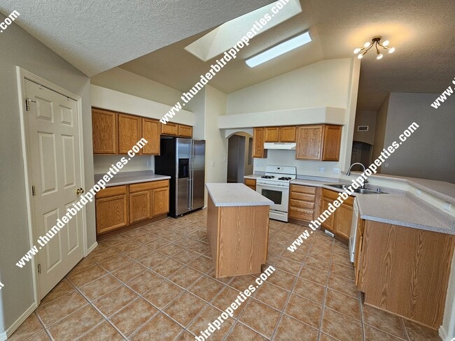 Photo - Coming soon!!!