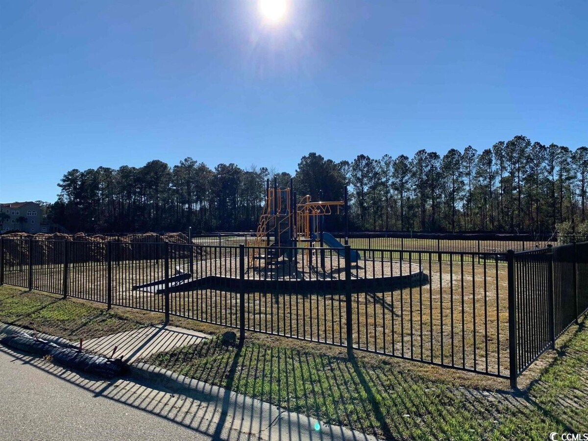 Photo - Forestbrook Townhouses