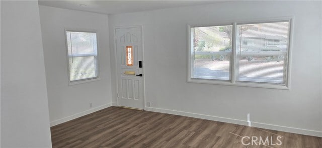 Photo - 2641 Westwood Blvd