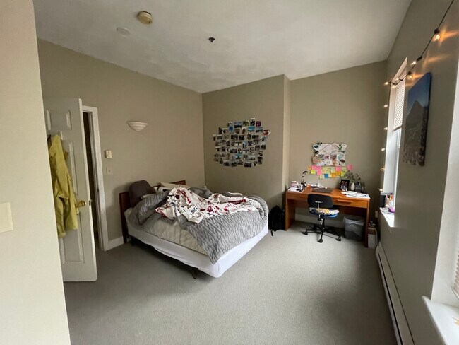 Photo - 769 Tremont St Unit 7