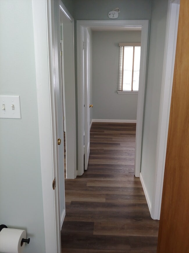 Photo - 2300 S Julian St