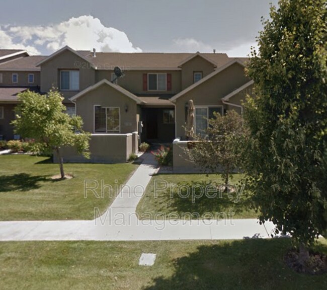 Photo - 434 Brigham Rd House