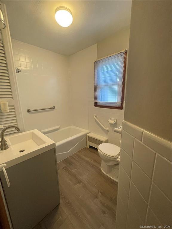 2 Millbrook Rd Apartment Unit A Middletown, CT