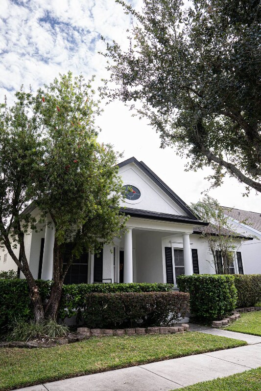 Building Photo - 13033 Royal Fern Dr Rental