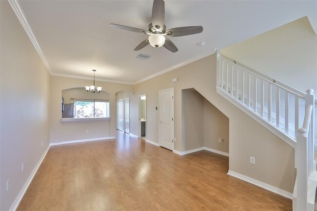 Photo - 12956 Kings Crossing Dr