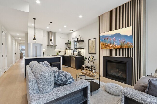 Photo - 4119 N Ashland Ave Unit 3N