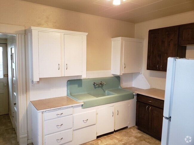 Building Photo - 1822 W Washington St Unit 2D 602 19th Rental
