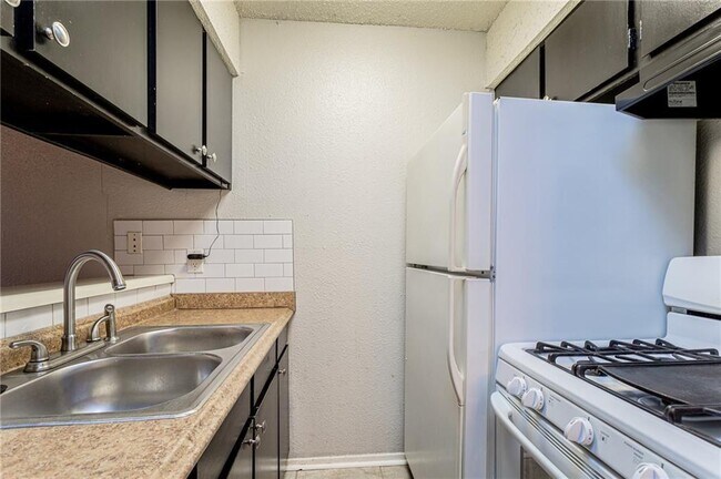 Photo - 5209 Tahoe Trail