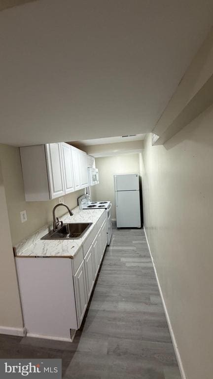 Photo - 13508 Gullivers Trail
