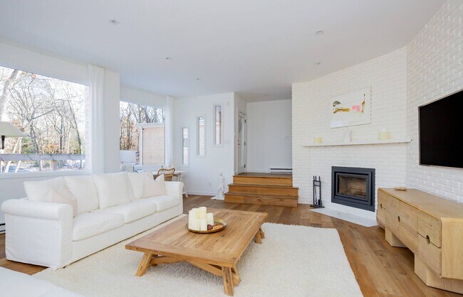 Photo - 15 Augies Path