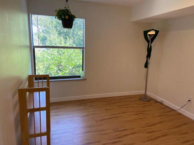2nd Bedroom - 2227 Canyon Blvd