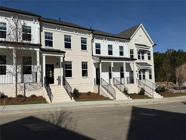 Building Photo - 2543 Superus Ct