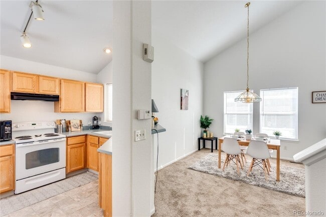 Photo - 1132 W 84th Pl