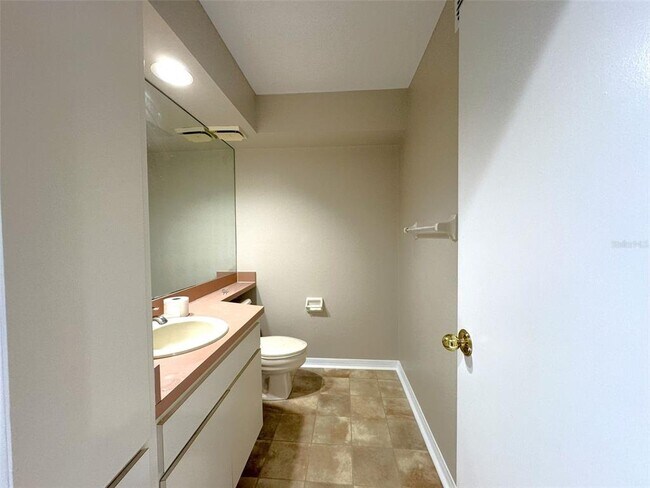 Photo - 1226 Cypress Cove Ct