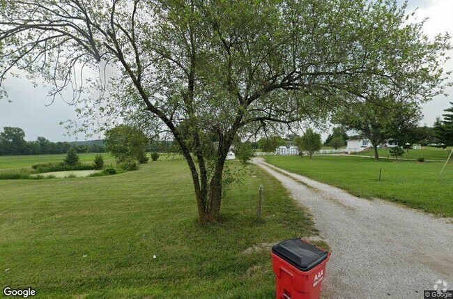 Building Photo - 6001 S Buckner Tarsney Rd Rental