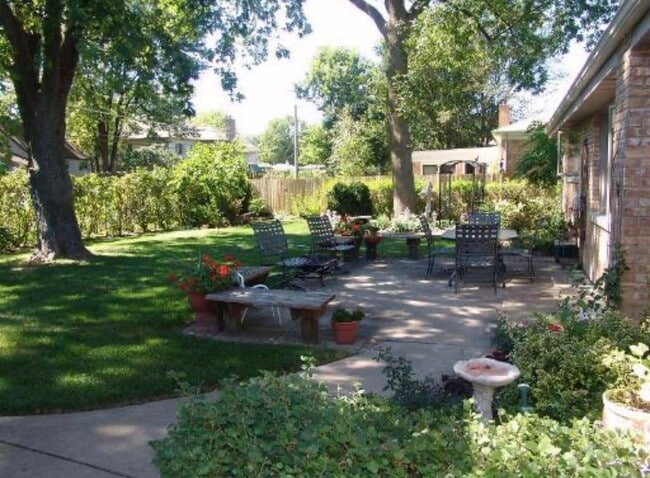 Photo - 2187 Scott Rd Unidad scott