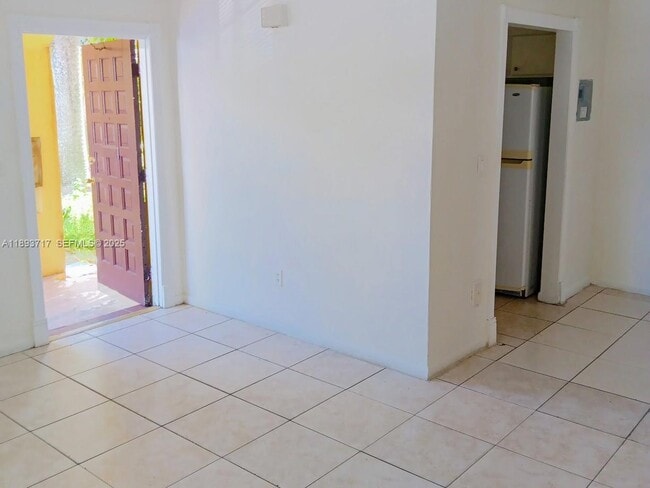 Photo - 1826 Cleveland St Unit 1