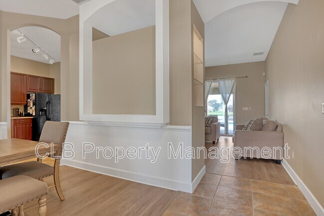 Photo - 6808 Amici Ct