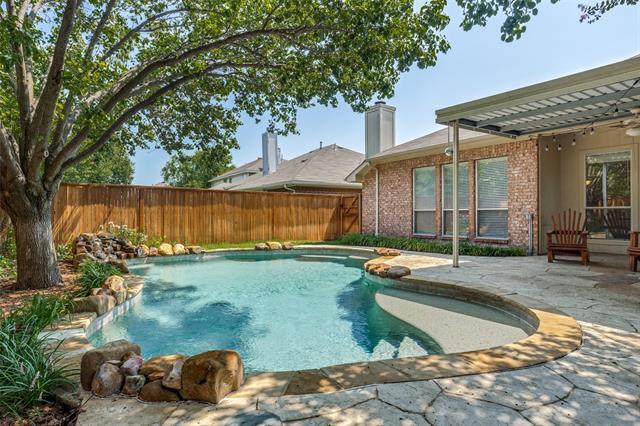 Photo - 1621 Hightimber Ln