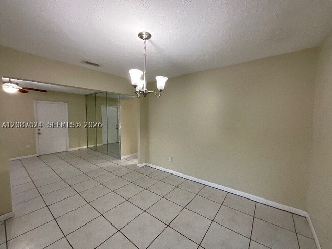 14202 SW 110th Ave