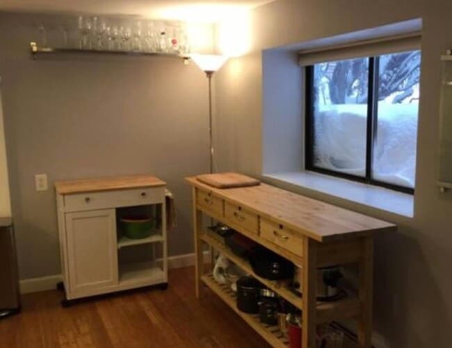 Photo - 124 Sutherland Rd Unit 15