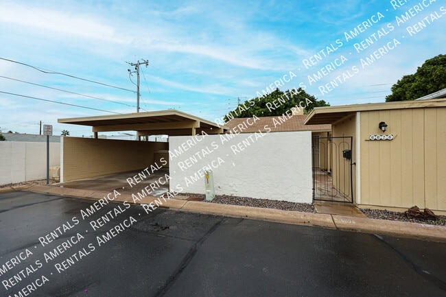 Photo - 6626 N Majorca Ln W