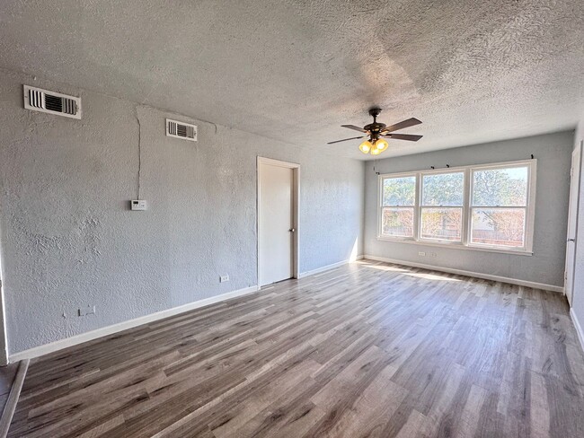 Photo - TWO BEDROOM APT WITH WATER PAID