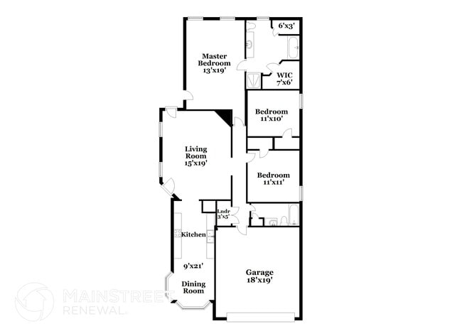 Photo - 7644 Tally Ho Dr E