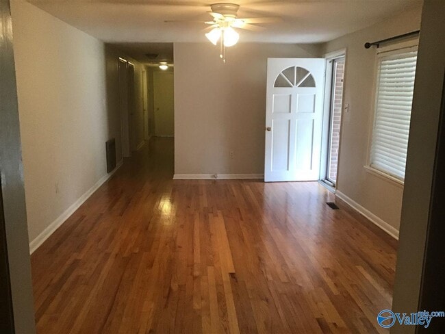 Photo - 9179 Segers Rd