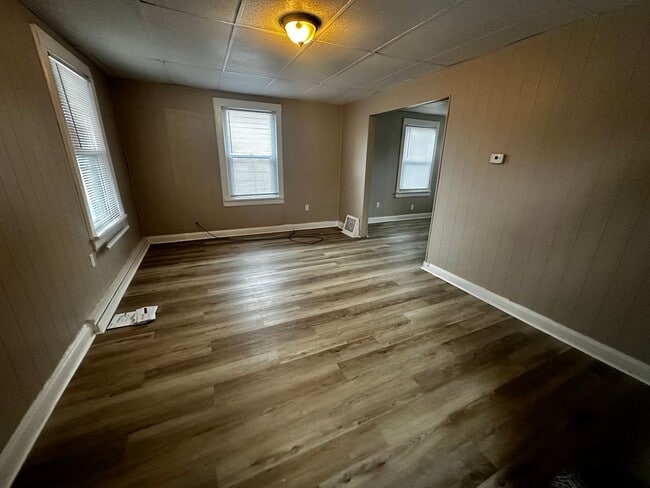 Photo - 3 Bedroom Home in Gary