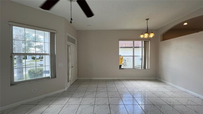 Photo - 112 Cello St