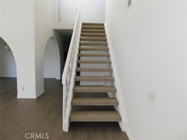 Photo - 22411 Salmeron House