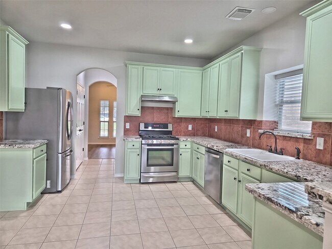 20243 Louetta Crossing Dr