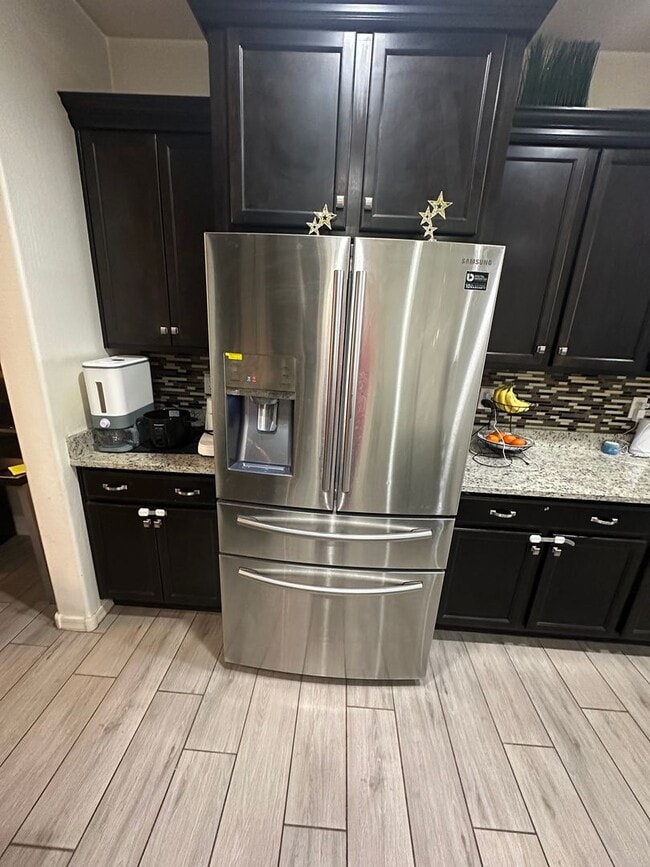 Photo - Charming 4 Bed 3 Bath Home in Meadows community, North Peoria !! POOL!!