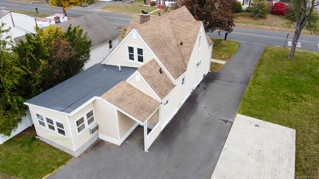 Photo - 93 Bailey Rd