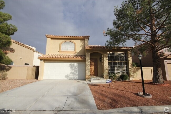 Building Photo - 3440 Middle View Dr Rental