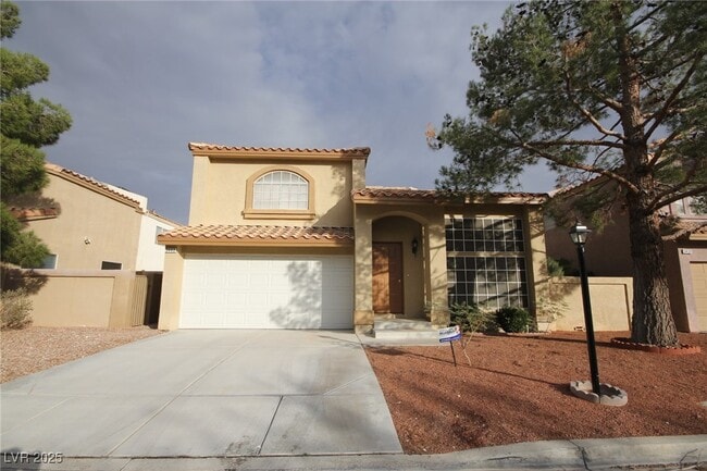 Photo - 3440 Middle View Dr Casa