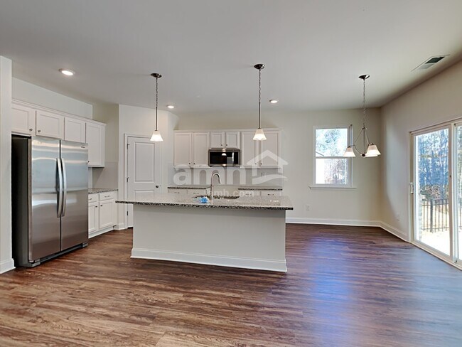 Photo - 1330 Ashlyn Ct