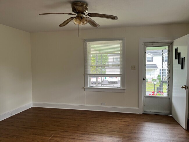 Photo - 1314 Coolbaugh St Unit 1314